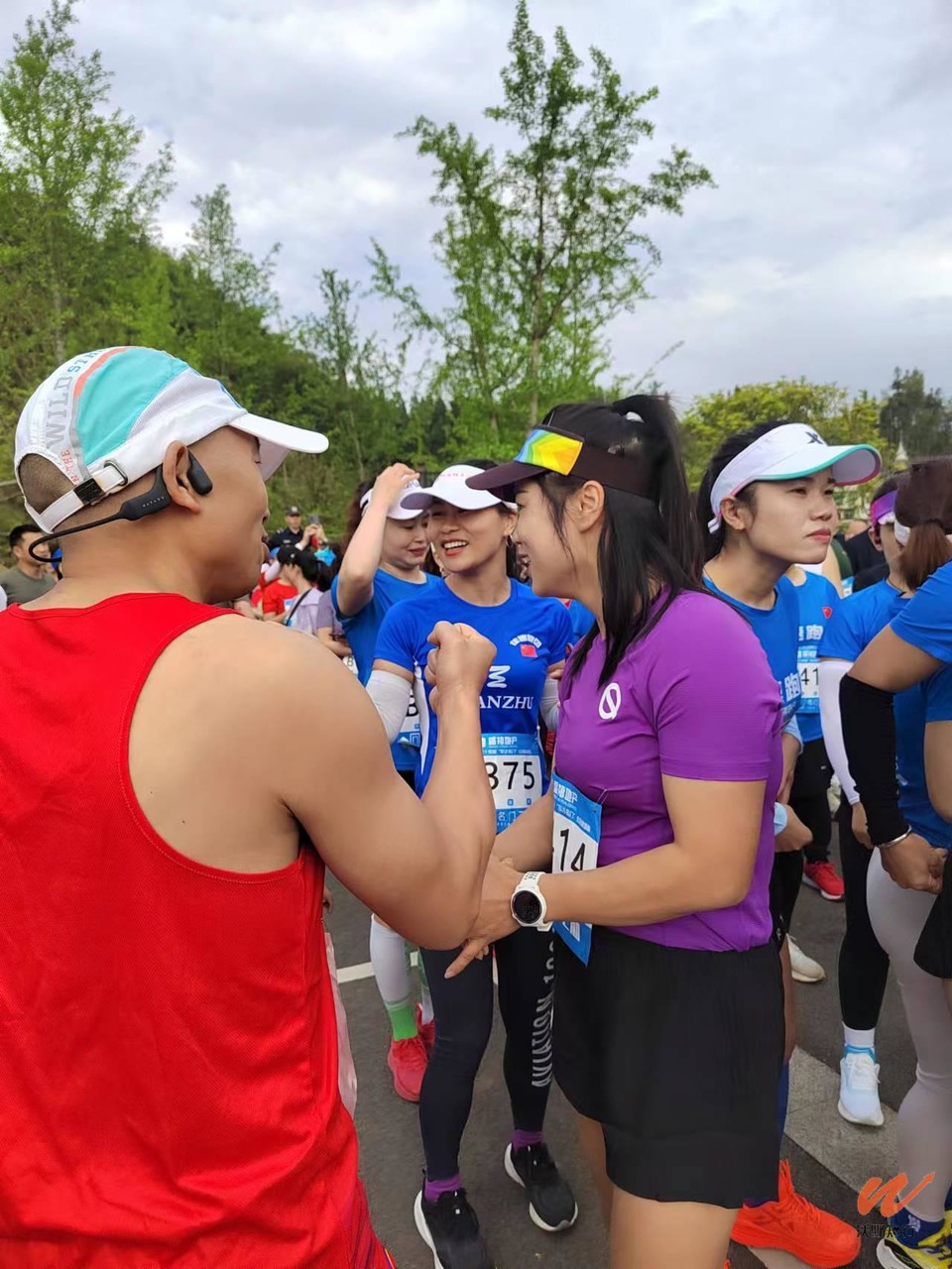 AvgfSliPkwUww0iYuvMWXJ59VcB_HNLRT7lANxGJwqg5uG-P3NEjkIOSBfzrVpuH