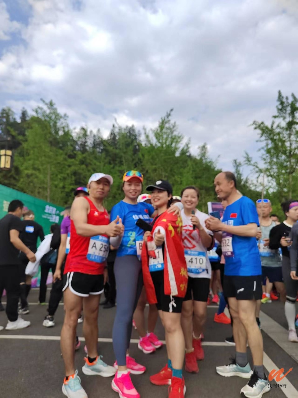 AvgfSliPkwUww0iYuvMWXJlcBIwAsrQOlK0f2qSsAwgYTkMuT36wd3jTIOjdSPAU