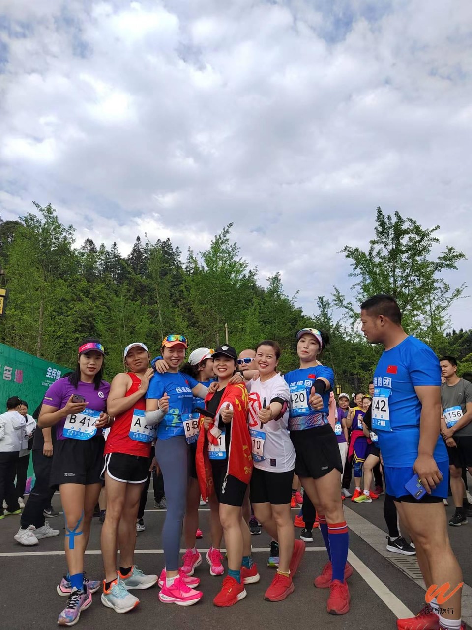 AvgfSliPkwUww0iYuvMWXB3Gz1sWVrBBU043YD6S4ITy8UbPGoKYz-oqRGYjQ9I3