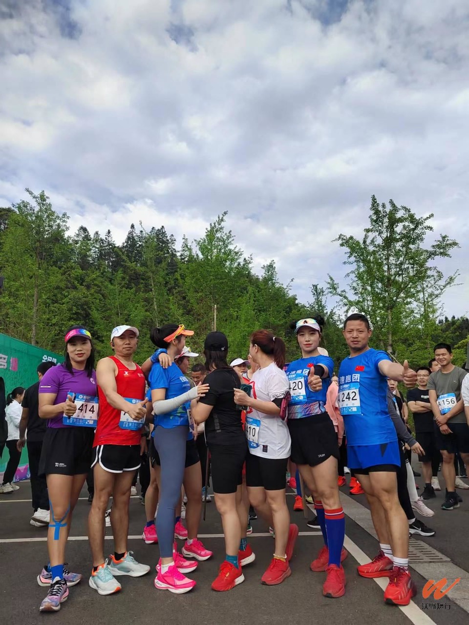 AvgfSliPkwUww0iYuvMWXA2DQZtZbdwNEDXYxbEKaDSo5lvet_oYGtPeV4Yh1kLy