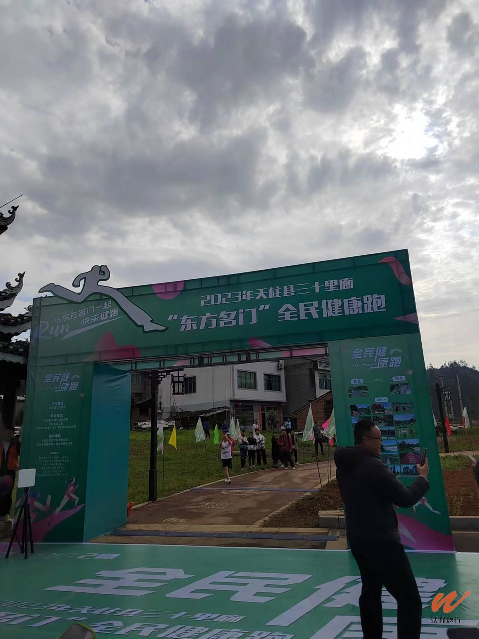 AvgfSliPkwUww0iYuvMWXP6ec0QKbU3T2_kcgFygFBJQFbv4xv3KE5RqMetP_9vM