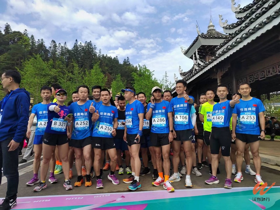 AvgfSliPkwUww0iYuvMWXIKVTEACriQW44AgVb73a-YpozkW4xV4zgx-UQi55S3a