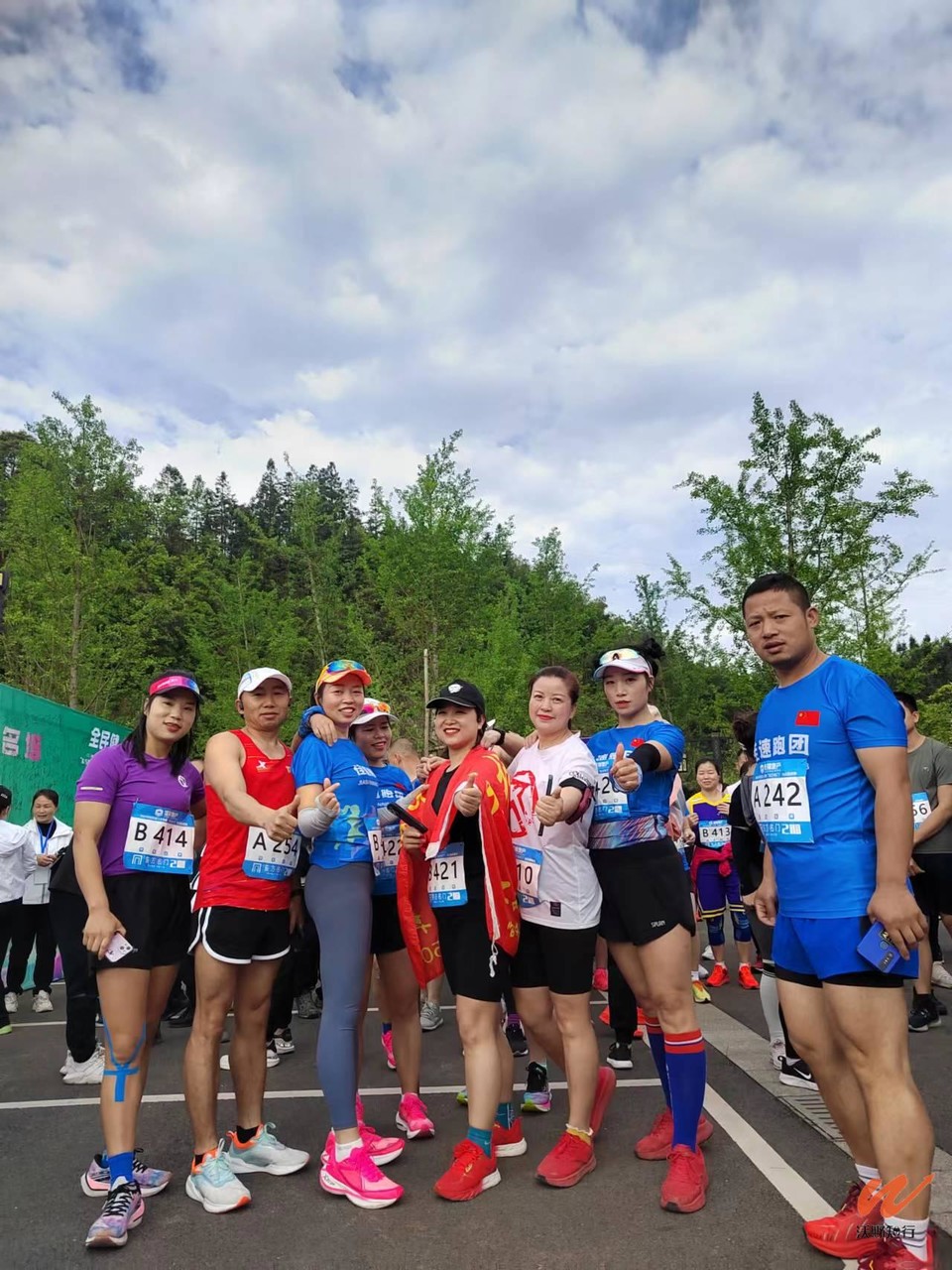 qD7YLhhQvXJi4LUDzypVOAvRZq9e-UjmlbkOtZOFp4fe1wfgrEgy0VoxAOnlW997