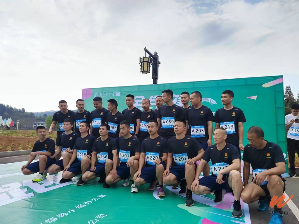 qD7YLhhQvXJi4LUDzypVOHckCYID5RlkYeX5RaR_C1G9q7IZx6vSOHeQShJ6rfdw