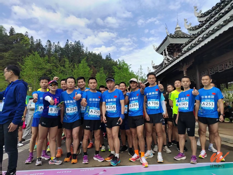 qD7YLhhQvXJi4LUDzypVOP-yMehWsy5ybGwiyupeUHxviNIFhmajQQmRXmCH8-r4