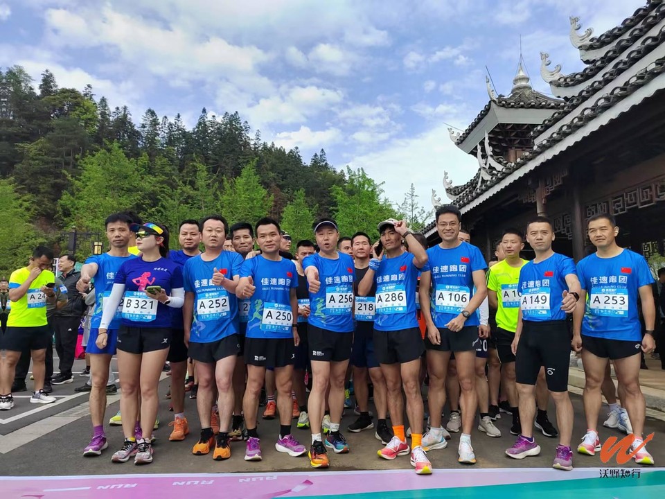 qD7YLhhQvXJi4LUDzypVOHZdjCsEXEozkjRD_cLVeMj0bmS5Vcgx7O82Vd-HM3if