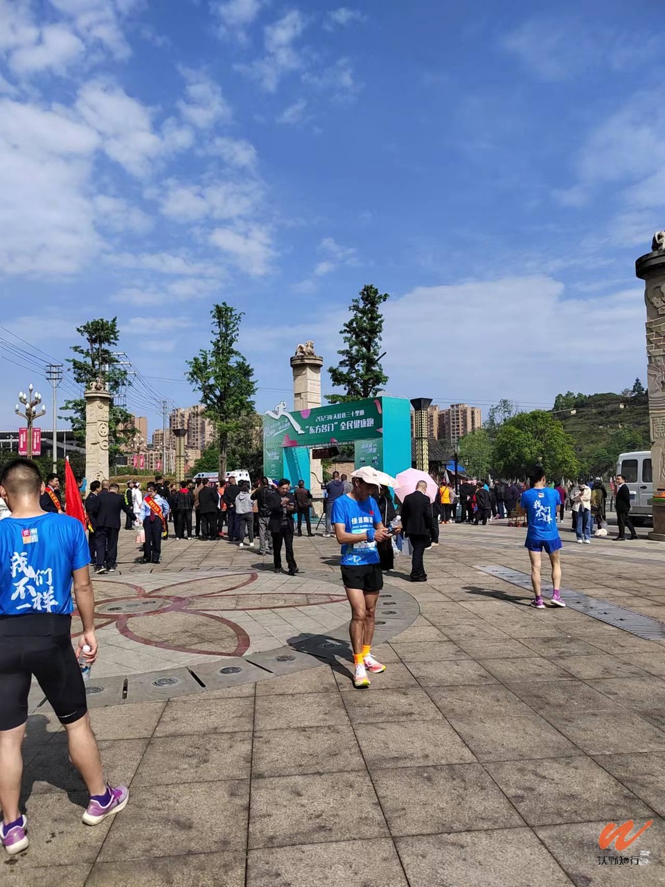 qD7YLhhQvXJi4LUDzypVOGvaFwkDm-VDDTH3Cf-5J1mCEXkFl9JY6oircE_SjHX_