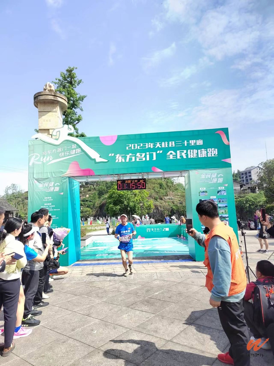 qD7YLhhQvXJi4LUDzypVOIlquMkRSeXgCIu0k_UN9lyqR981SAOEdt3fkp81G1xN