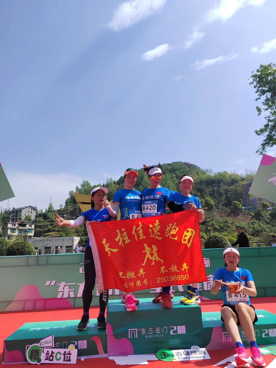 qD7YLhhQvXJi4LUDzypVOKvAzBxVY8U_Xt4qx_TqvqbDigNeHGhhQbkIHbA1_pE0