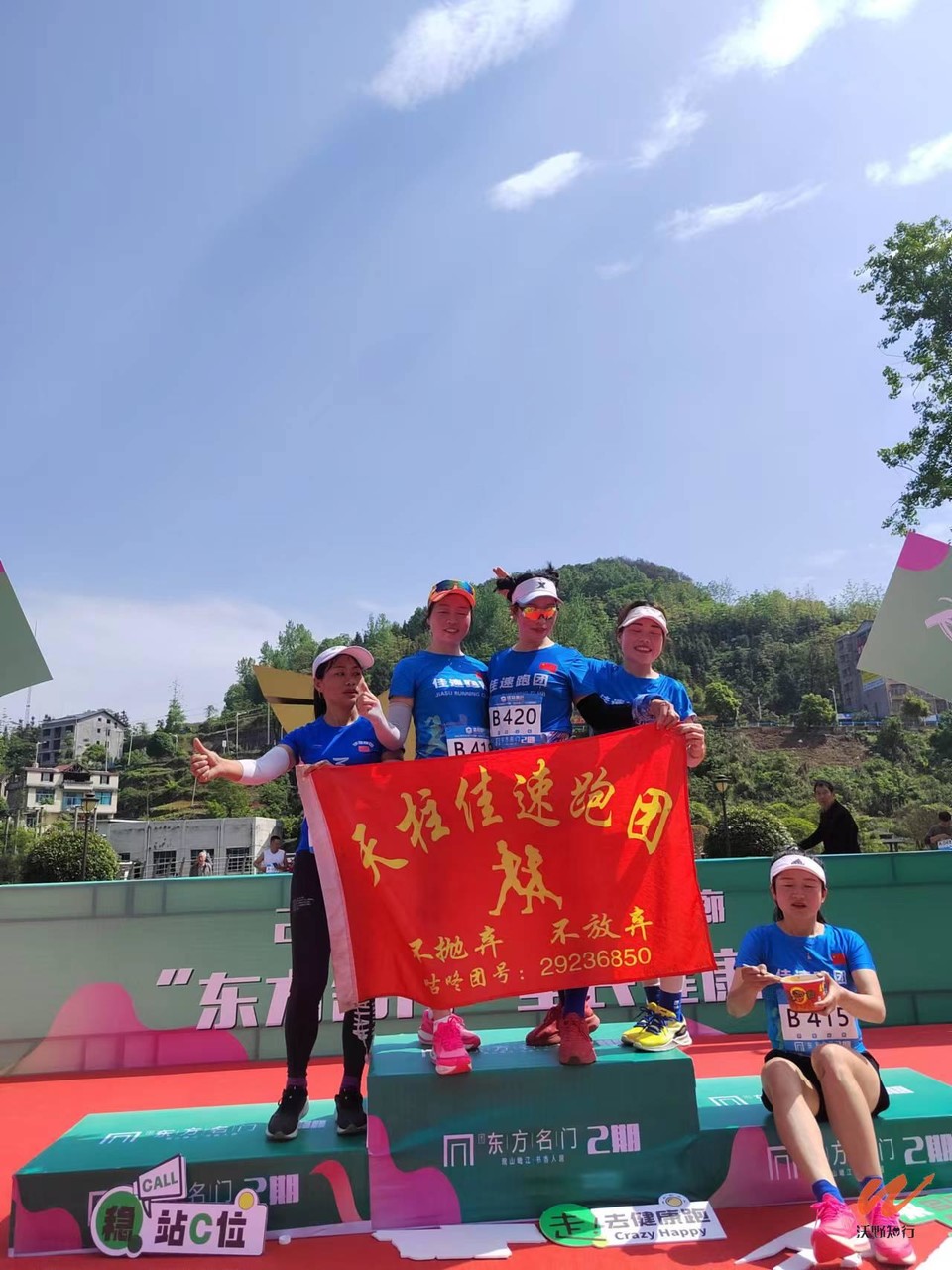 qD7YLhhQvXJi4LUDzypVOEY6PAaDBRNO06rF5XCH02KGG2WUIyv5RznVvsetpTtq