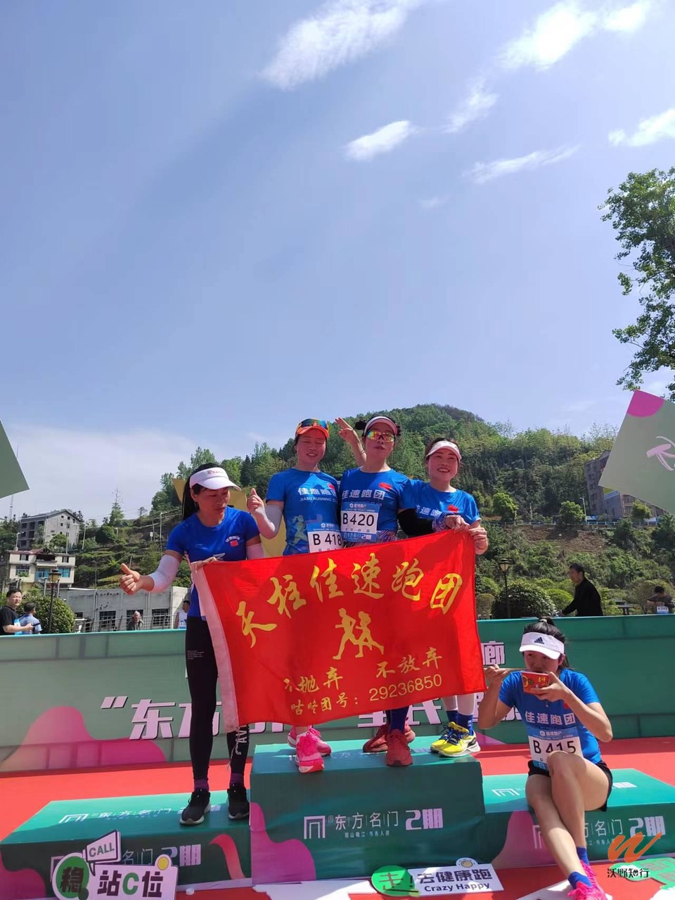 qD7YLhhQvXJi4LUDzypVOGSvzYOdHIM_C3b6pQ6paiINZJqXUmml48SVgJHrQSJM