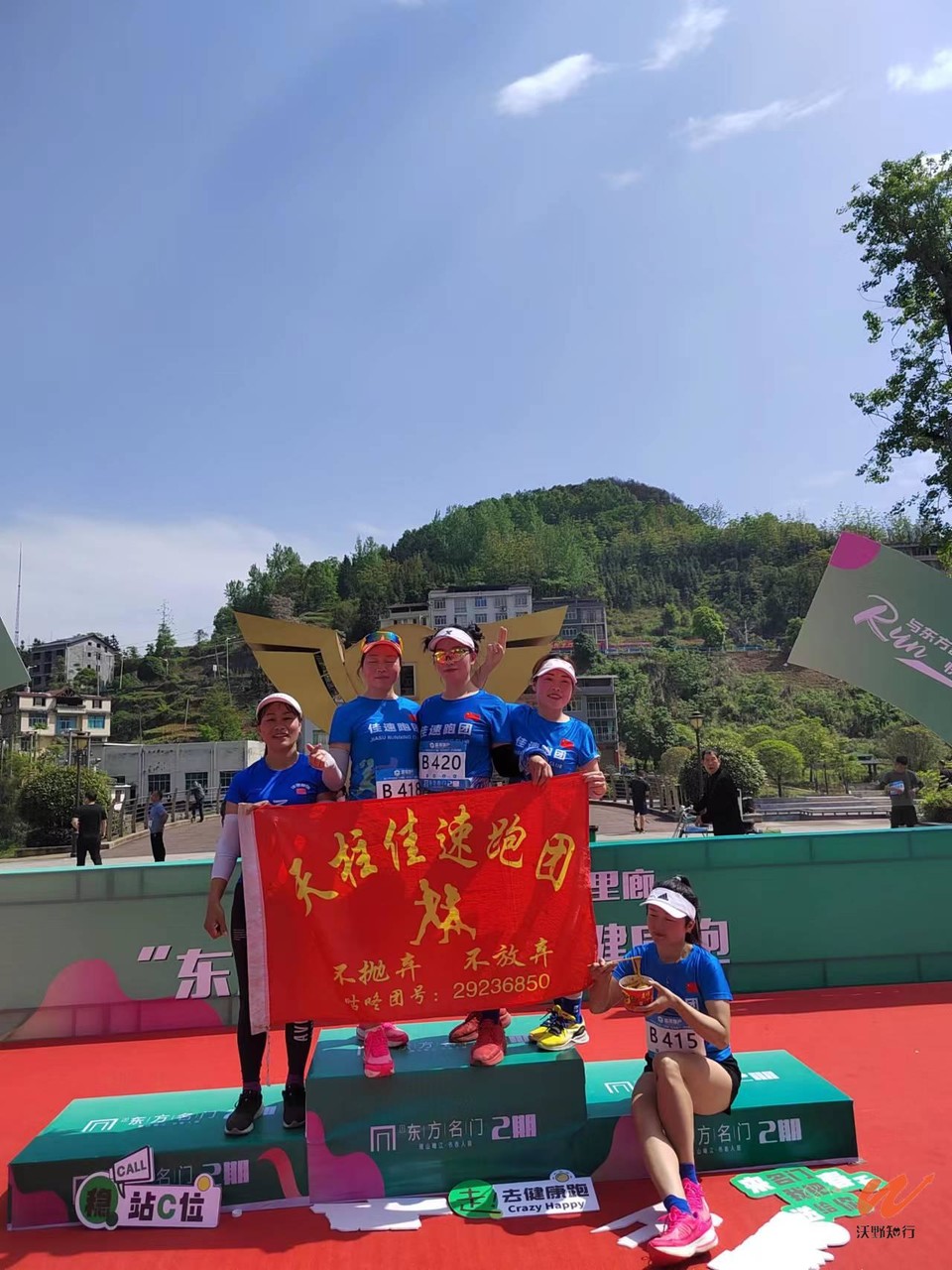 qD7YLhhQvXJi4LUDzypVOEMXRTvk3O7pW_a1RlAzVujM95fPeLPD4PoNRQas1FMt