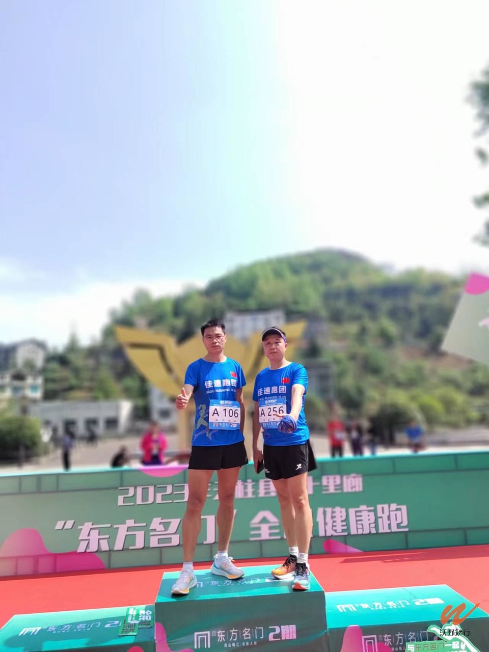 qD7YLhhQvXJi4LUDzypVOOlUVVIGeHAh4JTjqZbvagcM2muXgZeMDUstlL20Gx5X