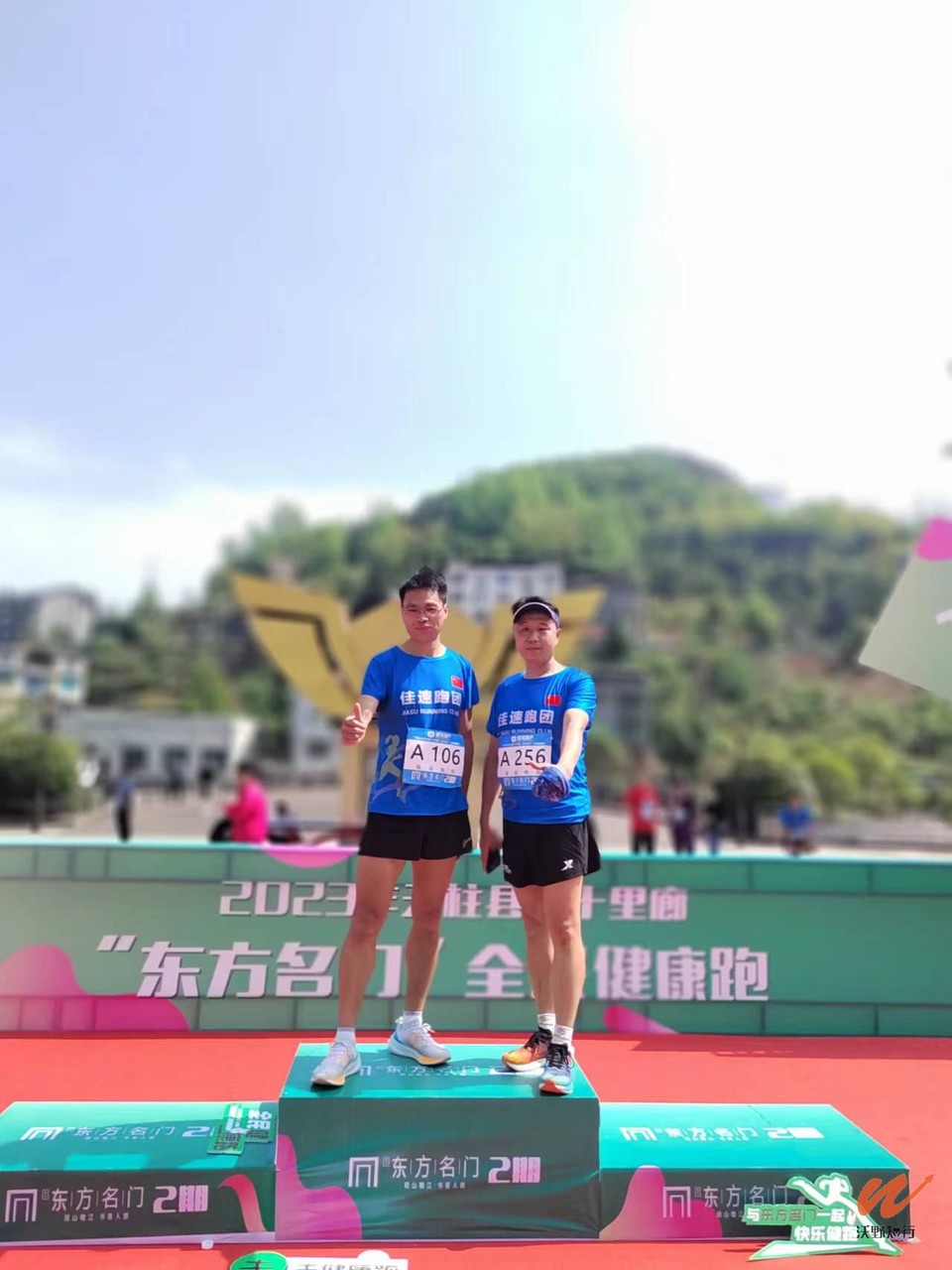 qD7YLhhQvXJi4LUDzypVOOrFm7k1_RJuH8u3LXutJ_T3owULptf0ZYyfYksODLtn