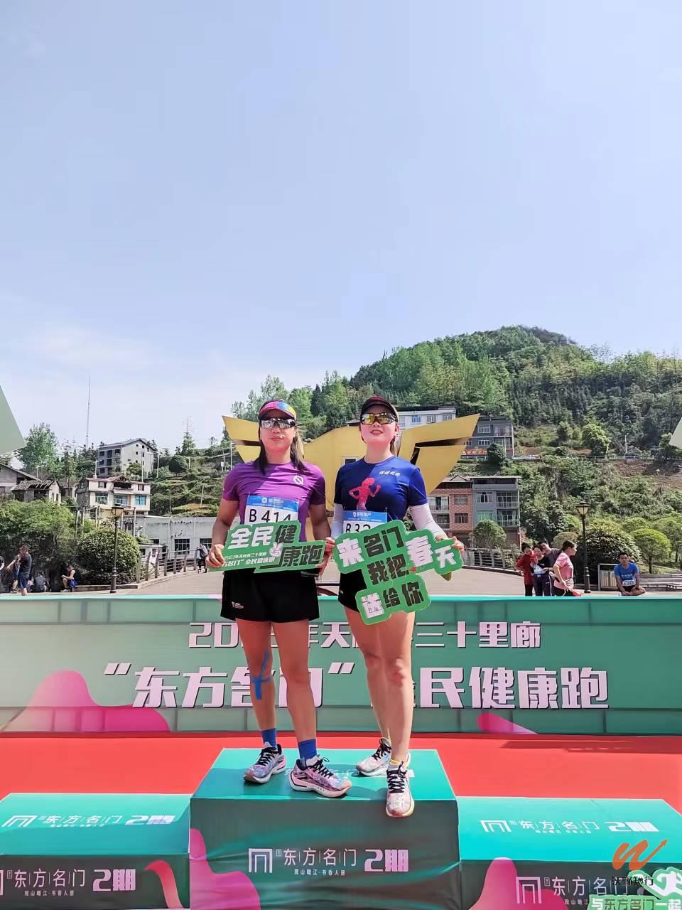 qD7YLhhQvXJi4LUDzypVOP1Qh_v8T5v9mZ2aEGsz9rP6xU4UG-QoSVZF1T9CPX3J