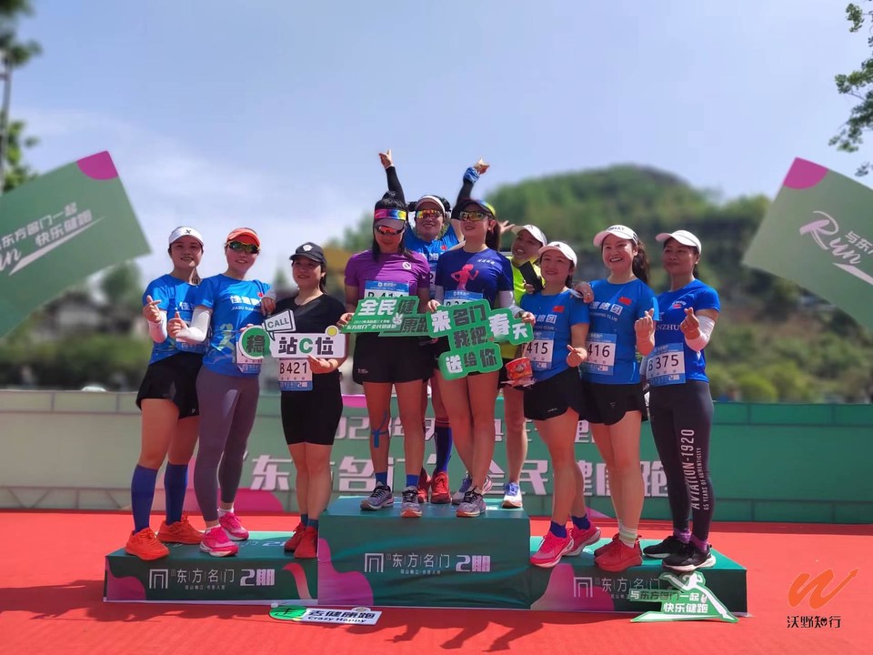 qD7YLhhQvXJi4LUDzypVOC3H8IxeabIIgziwonBxmr-x3fRQwMqOn_Iib6wdWSnu