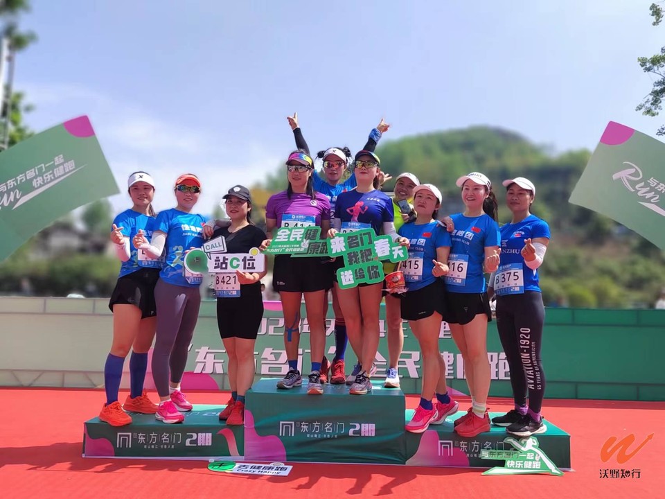 qD7YLhhQvXJi4LUDzypVOLoVbga6tGaGsKv5ULzRECXKHxhBD99RehmAIR6sZ91Q