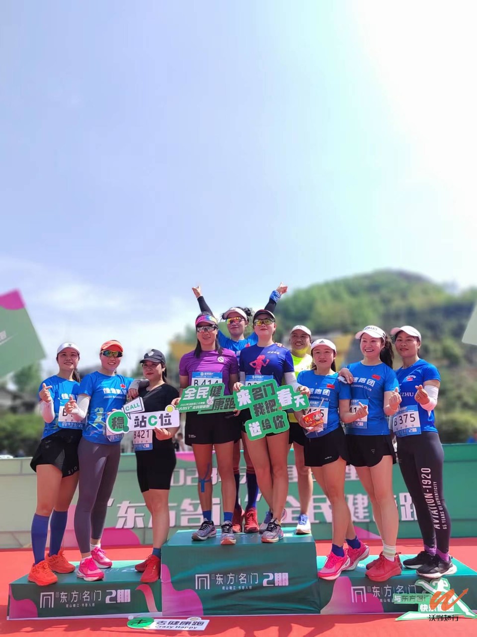 qD7YLhhQvXJi4LUDzypVOJsMfM7C3GdQc7-tlbWuENbYYbJTw8R8Aq0LqAXf3gtE