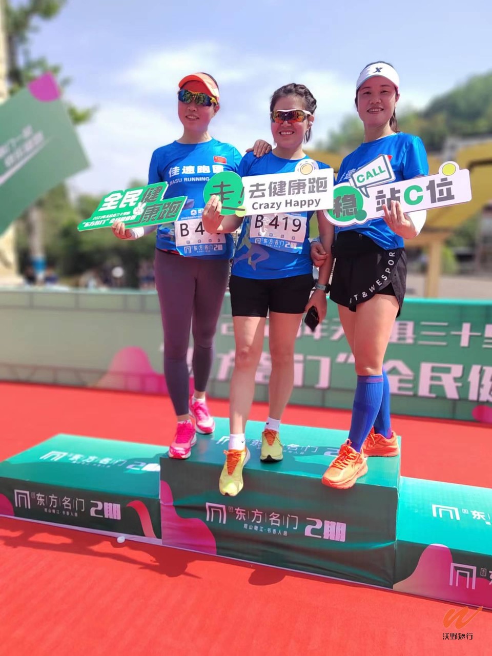 qD7YLhhQvXJi4LUDzypVONFa4TsDvgaD97imo4p8zBlH0wqBmartllzhoJlXRh4v