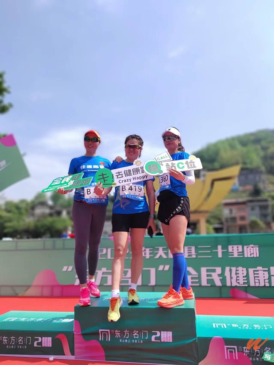 qD7YLhhQvXJi4LUDzypVOCER7u8s3SOj-X7KGDEx4WRNkh4Ml6iA-KTf-nmi0arK