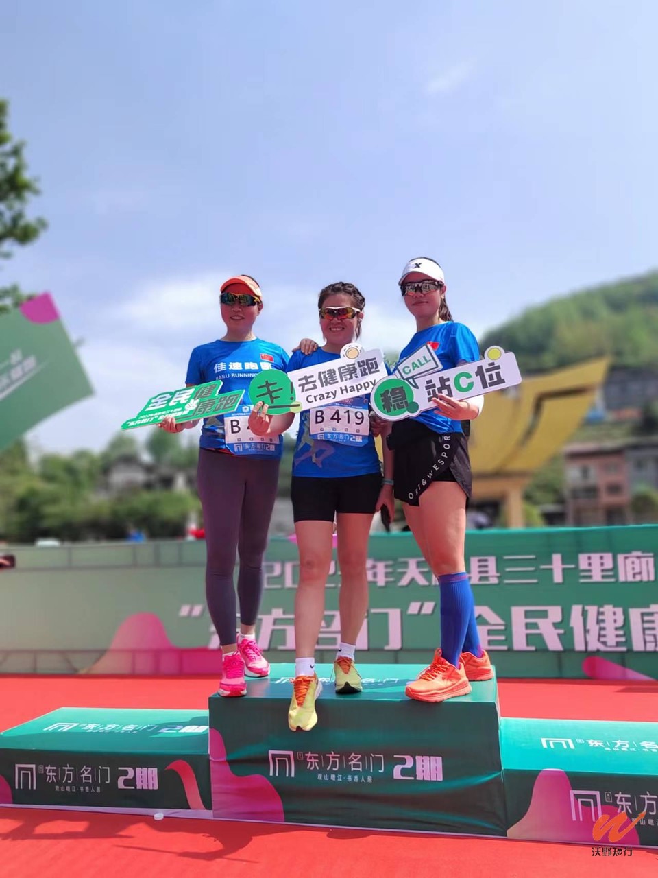 qD7YLhhQvXJi4LUDzypVOIfDwEQ6Bj8AU-lIf3BBx4g6xyy0biR6ZXmgDQtR_8pj