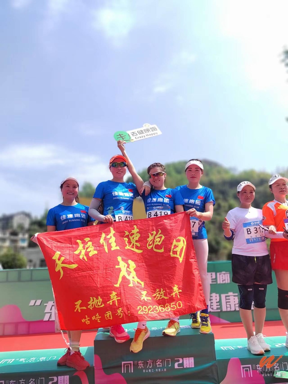 qD7YLhhQvXJi4LUDzypVODfC-piqHEO3SY-QOHk2TEDKELsRe9KAGGz9flMLM_Cq