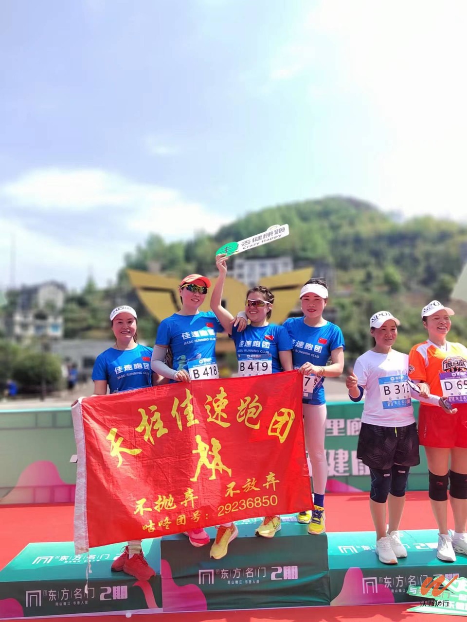 qD7YLhhQvXJi4LUDzypVOJXlSX5iOBiTcw0o_AK5vH_y0YpEVQvHFUzWAUQCXSTI