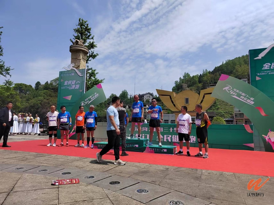 qD7YLhhQvXJi4LUDzypVOPEU7UCbmuPFqXaD80n3DgBwuICAP8so67DAkxAy8Ygj