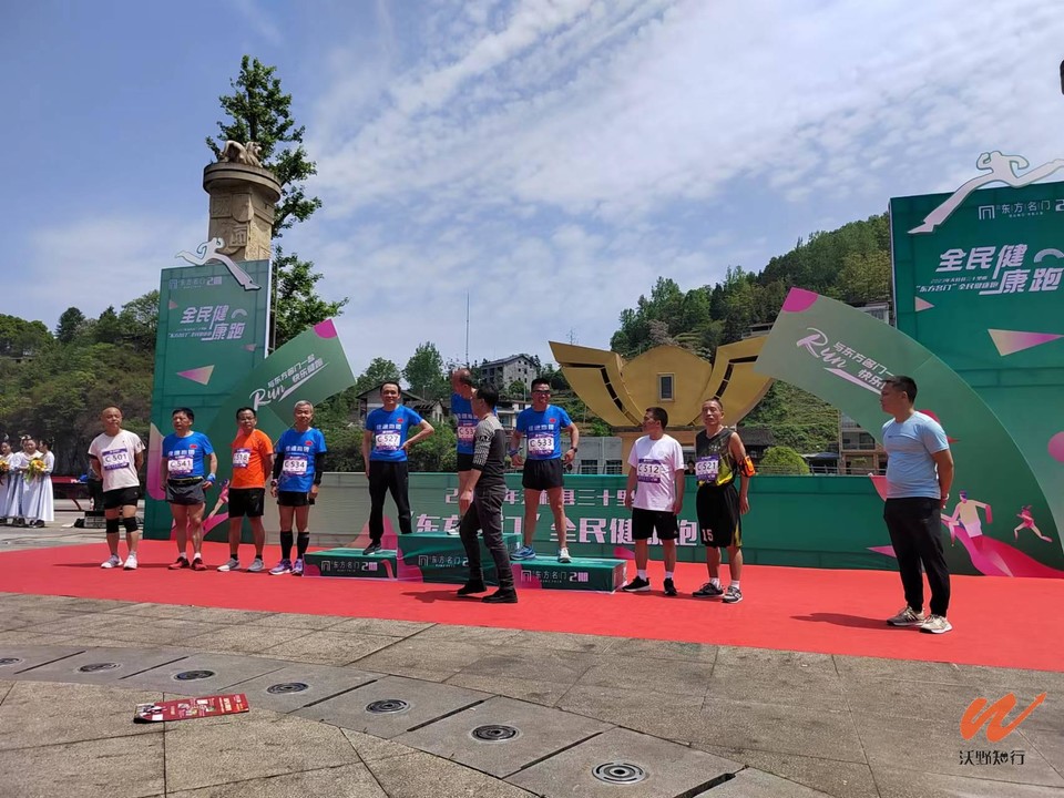 qD7YLhhQvXJi4LUDzypVOFjQfEuUy2O5GoQkarwR_wvgJRB_-DZ33fZ99D_aB73I