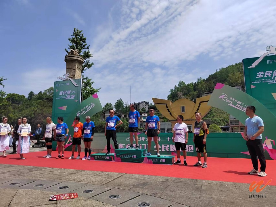 qD7YLhhQvXJi4LUDzypVOPmOeeFzsoHX9IbwrbHmv7FEeXlksw06K7h0X76GZXUu