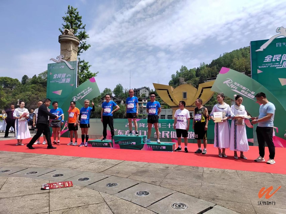 qD7YLhhQvXJi4LUDzypVOAED1bPP6d0HW2J2p4Y-diFfCmJZlxnBf9CkZAXiJLpG