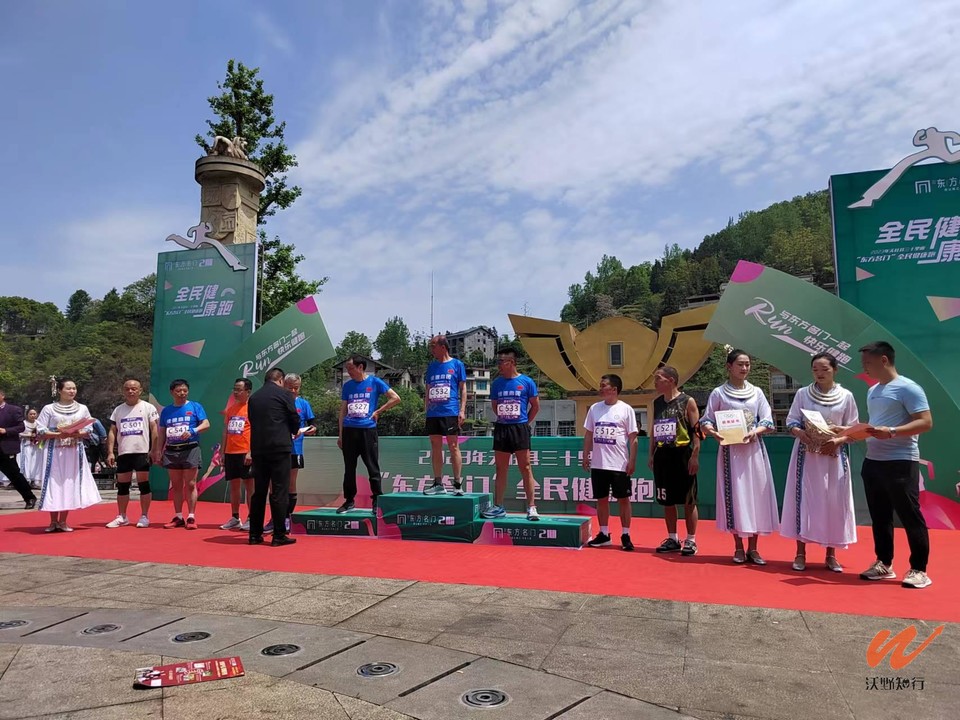 qD7YLhhQvXJi4LUDzypVOMgiW6dDz5FXIs7EvsD6-lxQm-gNe7ELL7iJNuJwTQ89