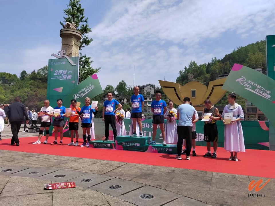 qD7YLhhQvXJi4LUDzypVOJ_yZDgTvCKjoBiIZzuh2Y2k61Tr0o2mDisUwjrq3j8c