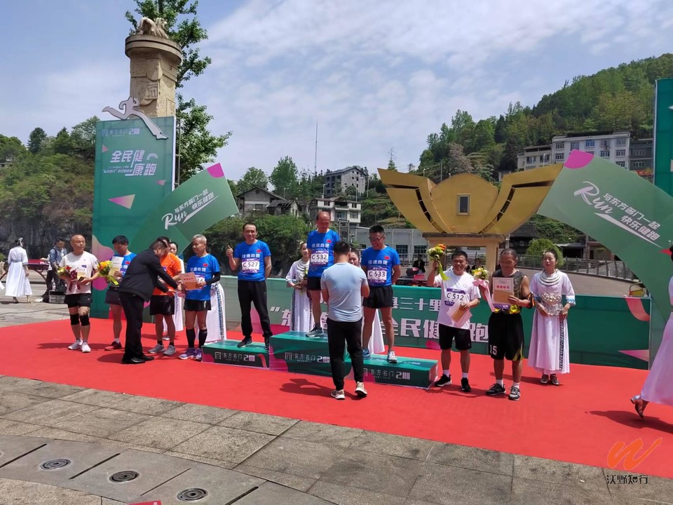 qD7YLhhQvXJi4LUDzypVOOX4jx6t0N6WJOzhVYRRSzGYThVg1bMNnUgHMw73b_r5