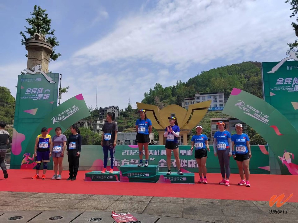 f_kKY2WDU1VAf2YZuj2ASnHiaOOUtOwyWbQyem02ZCH3XgQT8YZ5N_Ou3FW9rUhx