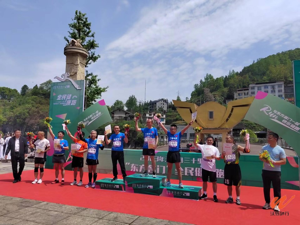 f_kKY2WDU1VAf2YZuj2ASlPGic7eYuWn1WrVIOUVLmgpQDrTxP7WOmSjgQCybkVz