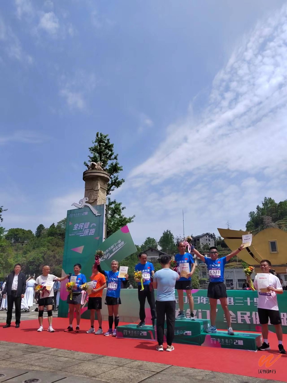 f_kKY2WDU1VAf2YZuj2ASheKESPOvFZIRcrK4fmoYOB4FZlSOa7NsC5E-8oyFzzq