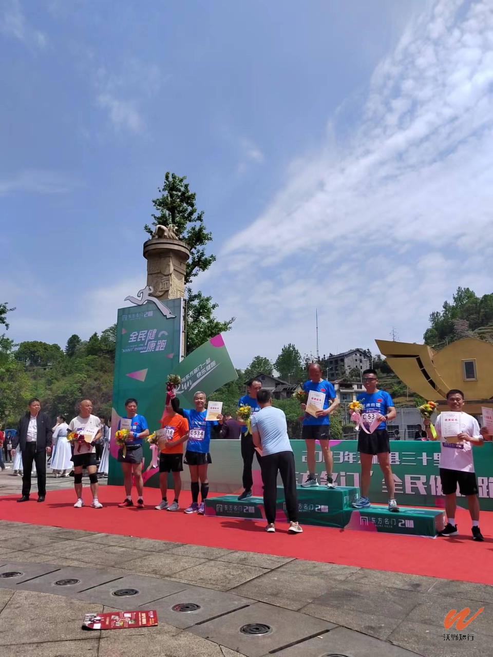 f_kKY2WDU1VAf2YZuj2ASirdHIKsFO6MiMPRio_M89BnmCJwOjY06nVXeUeRc6lC