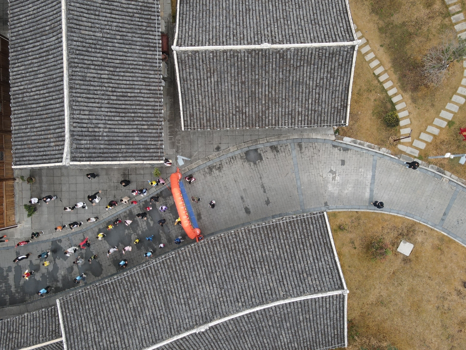 -uB6ukzTdzcifPykKe7O7fVFlE-NeRz5UpC2q0JE8tFNagPcE3fxAunQ8B74jaBK