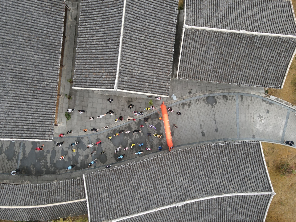 -uB6ukzTdzcifPykKe7O7QAw6NXOtnSt7rLCLnfZM7X1FS27nxzy6IBitqDcGPdm