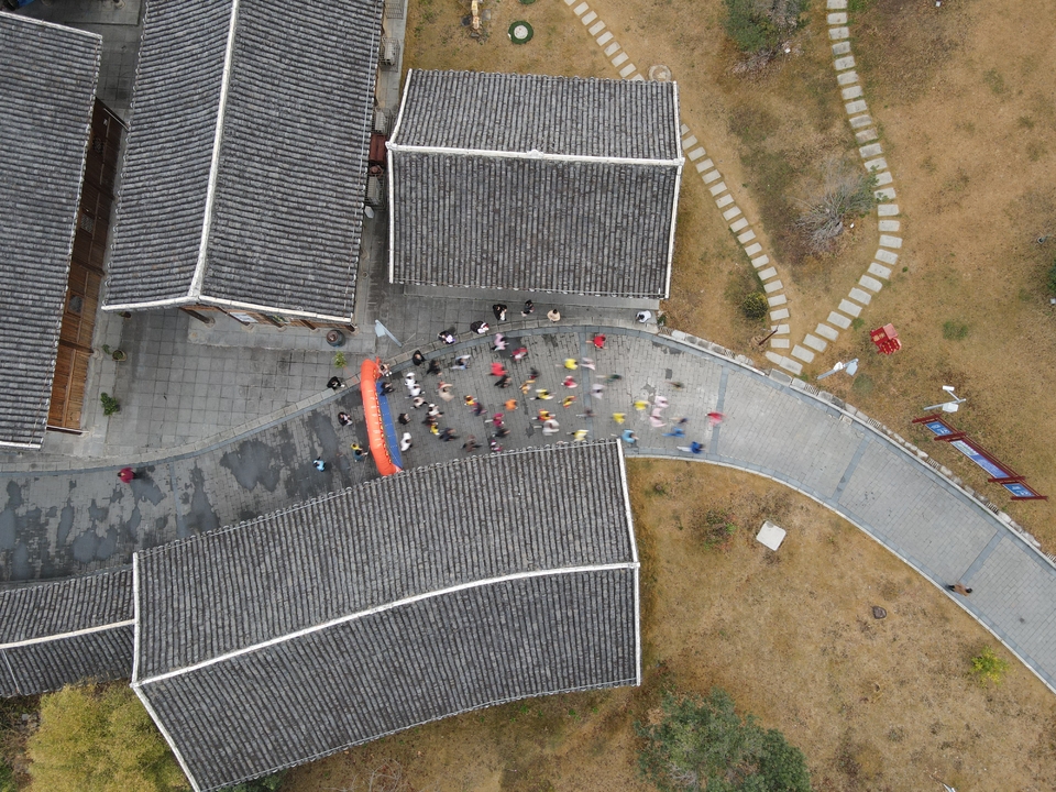 -uB6ukzTdzcifPykKe7O7e7MJ771LzhPCDePy9NW_Ma7Vyu1E3-RL-xOYuaYGlZD