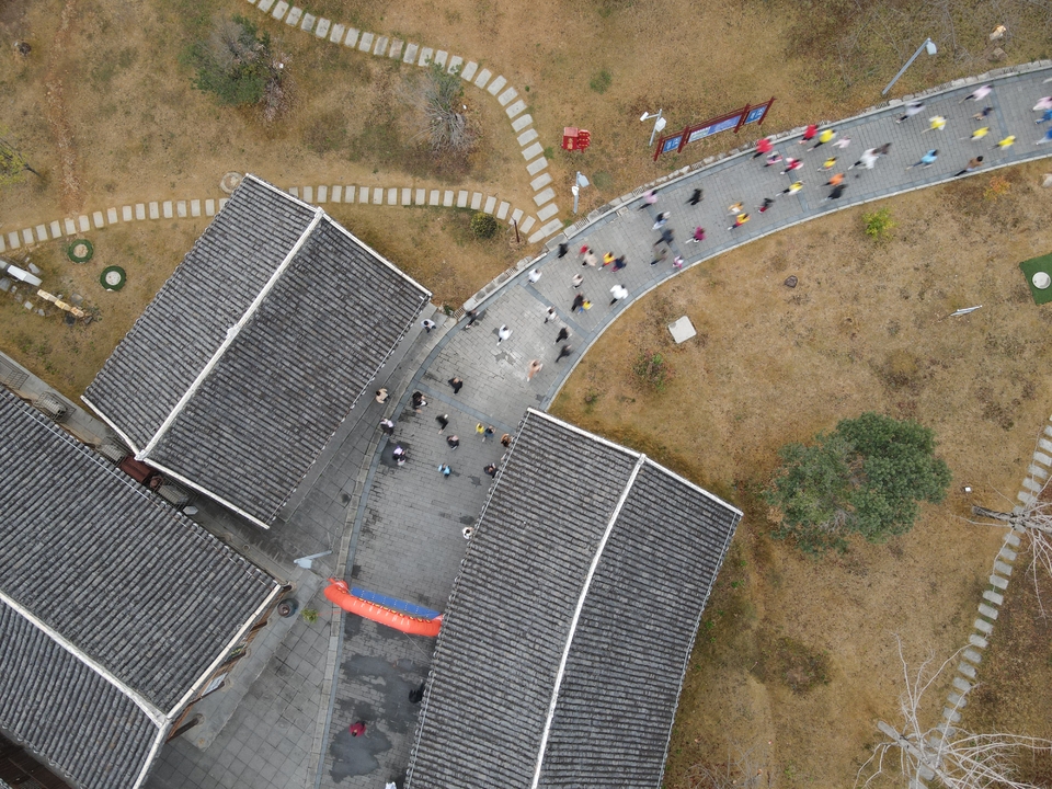 -uB6ukzTdzcifPykKe7O7fUQzqxeN7r20-MhQot-791ovtaD0h3FJKEBC0sBX6Hb