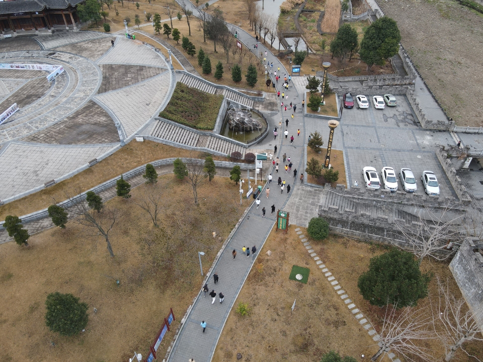 -uB6ukzTdzcifPykKe7O7YesMYaoeGJocUsurWd5I3aPH_MlE05ubEuSO6NpIY99