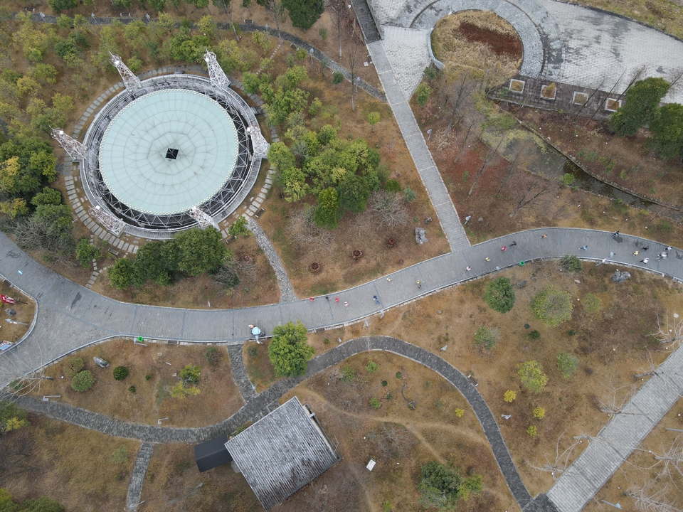 -uB6ukzTdzcifPykKe7O7ZGc_Ssq_roBDcgNkYsUBGZ-ygke22yz0eAtd3u5X6O6