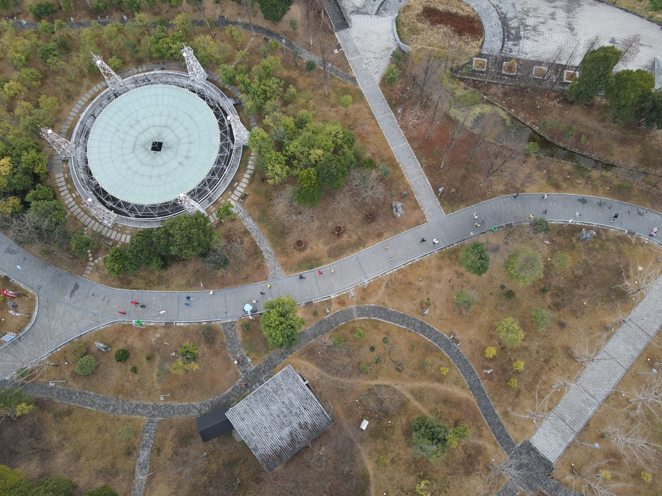 -uB6ukzTdzcifPykKe7O7YkebAXxEpXhZoDnfZk32ZWGmvD-9TW_dNzcL48ft4AH