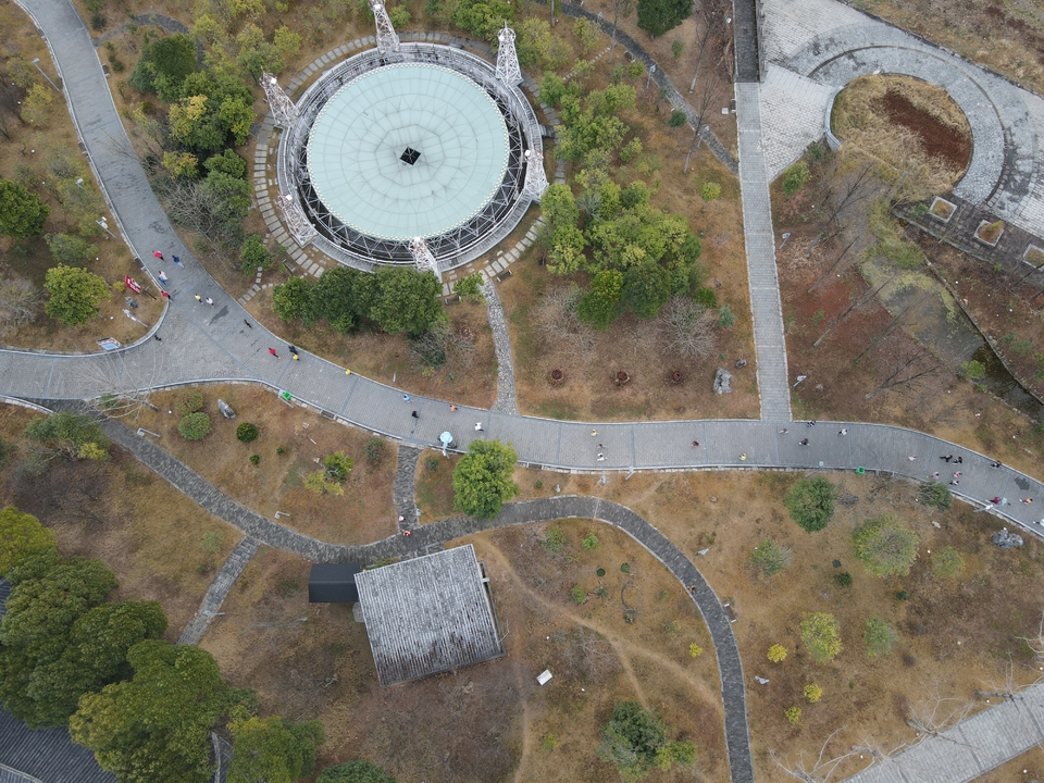 -uB6ukzTdzcifPykKe7O7RKOfXi4dX6j8g1Soux2xEpQA0xX_oxFcKNLbceIgMOW