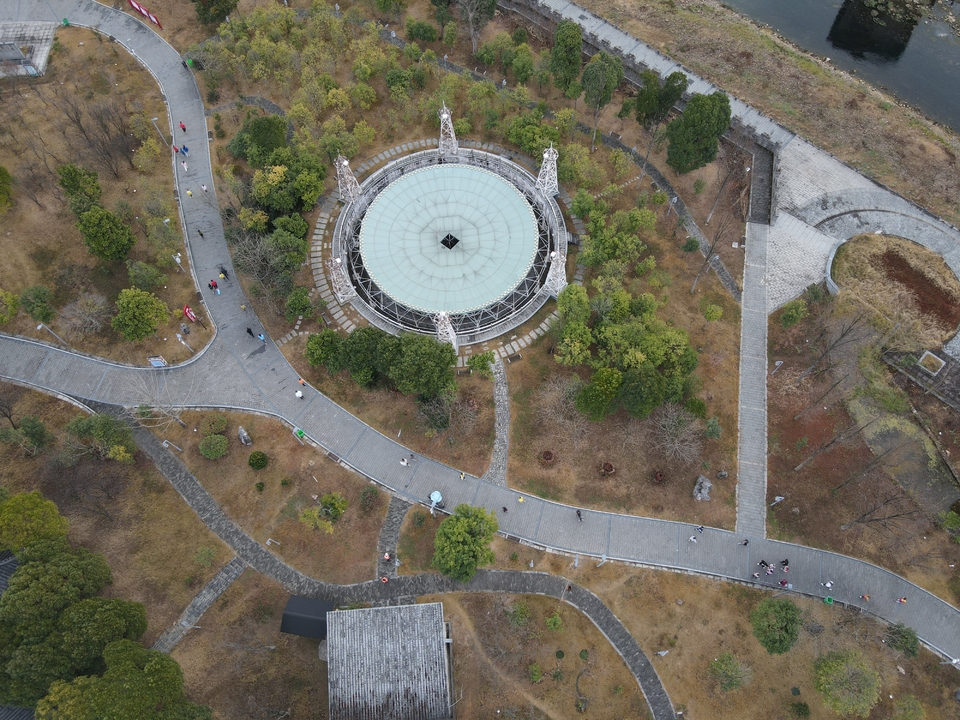 -uB6ukzTdzcifPykKe7O7XcVSwTe9hY1COlEPALELr6jtF3MsnE5tgK5jiVJMEyT