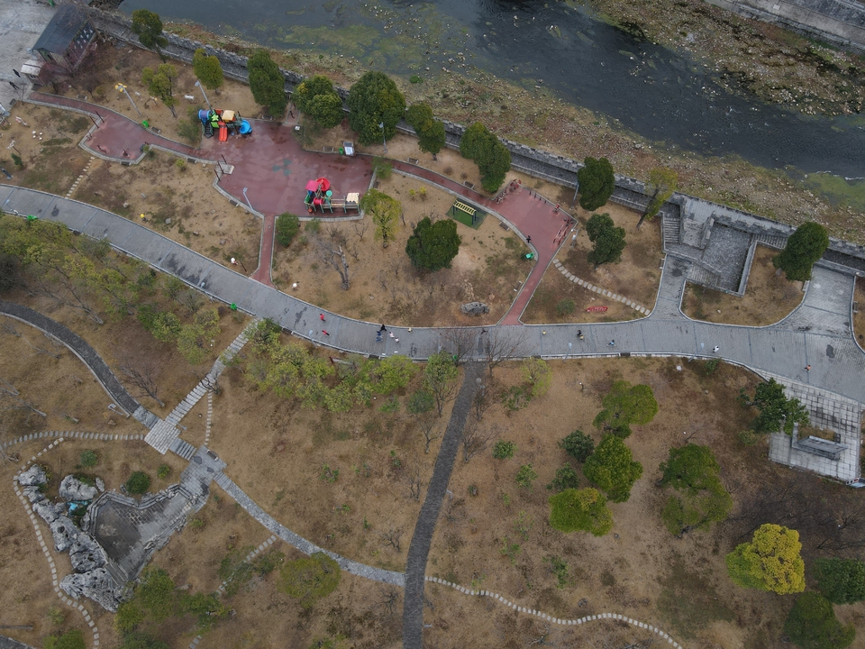 -uB6ukzTdzcifPykKe7O7bc1Ak-D1vnwHAsXKY-mzzXKQ5sReIdBi355bmIqcyer