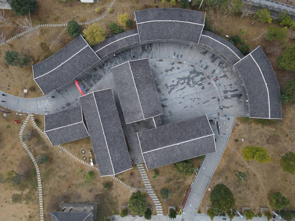 -uB6ukzTdzcifPykKe7O7ZrJOK07t1DKgjmrwNO0VZNQ4TTlbIcDq_-UIS3IuT4i