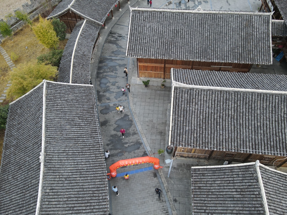 -uB6ukzTdzcifPykKe7O7VyAemcv57NVKgFIZWHKLHlXmaHNIpEQsf8IcdCQacKb